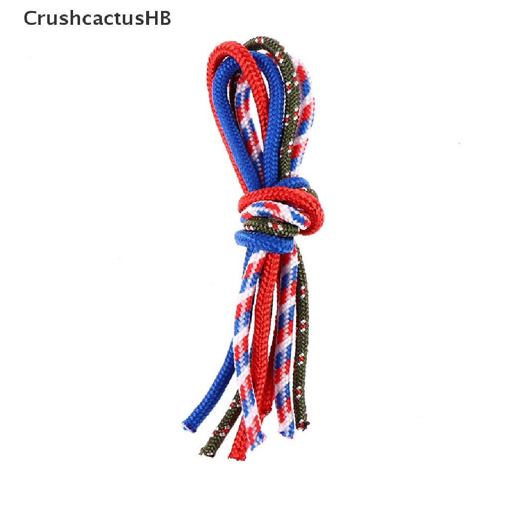 Đồ chơi Begleri thao tác tay mini bỏ túi chống căng thẳng bằng hợp kim nhôm bán chạy