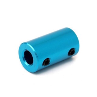 Khớp nối cứng cho motor