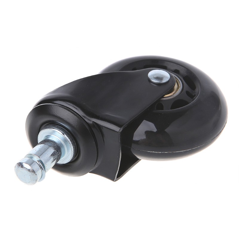 Bánh xe lăn thay thế cho ghế văn phòng