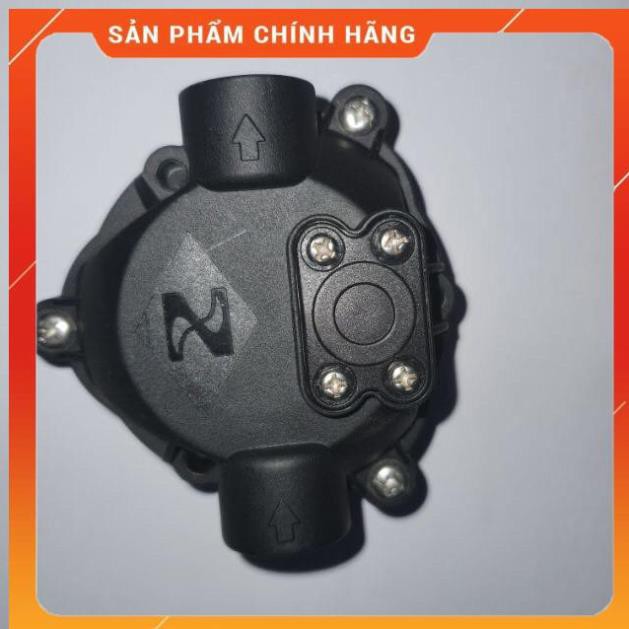 Đầu bơm 24v máy lọc nước/ máy phun sương