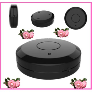 Trung Tâm Điều Khiển Hồng Ngoại SmartZ PM WR1 Thông Minh