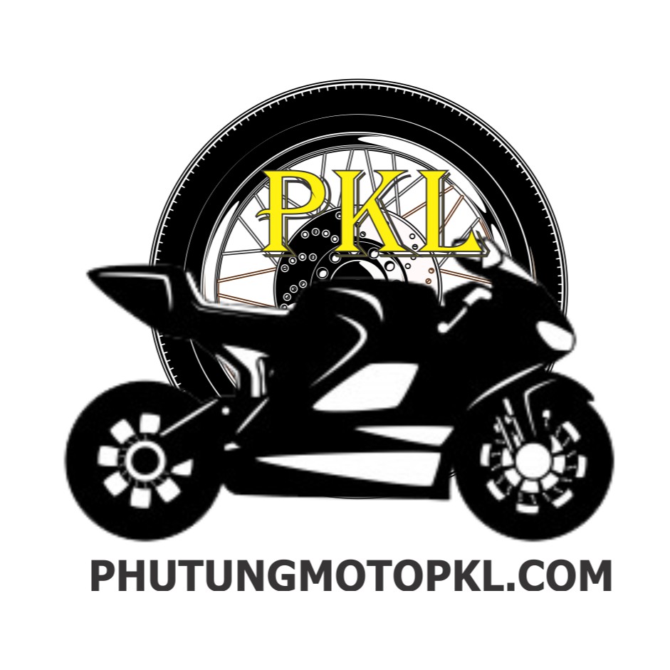 PhutungmotoPKL