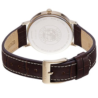 Đồng Hồ Nam Citizen AU1083-13A