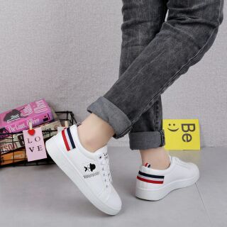 Giày bệt Quảng Châu
