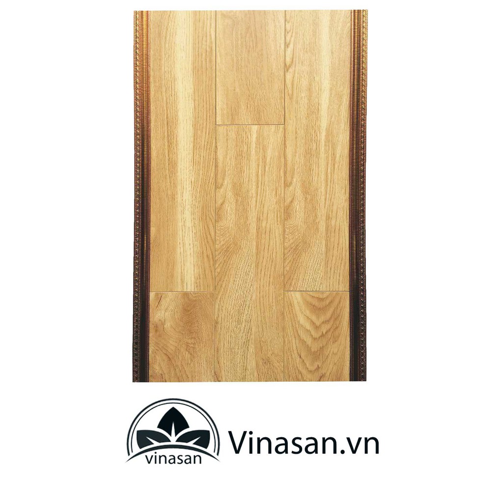 Sàn gỗ công nghiệp Vinasan