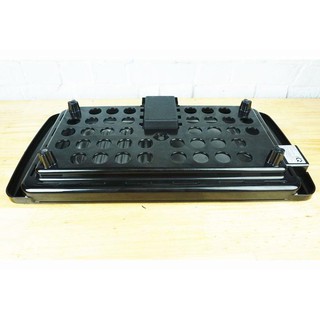 Vỉ Nướng Điện Happy Cook HGR-4610