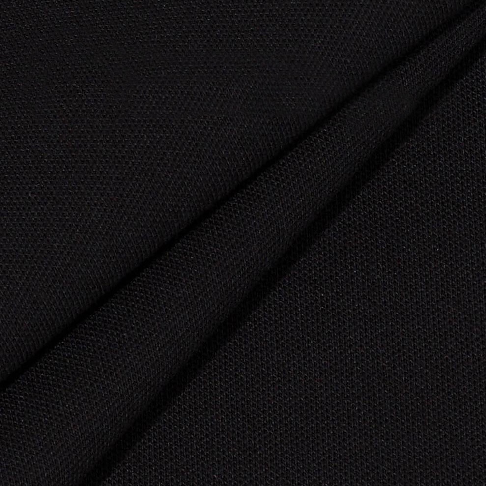 Áo polo nam cổ bẻ thiết kế viền cổ MODANFIT với chất vải cotton 100% cao cấp thoáng mát- PP0506