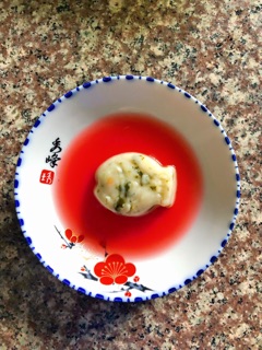 Khuôn cơm/ khuôn đổ đậu hũ