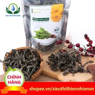 Trà Mộc Sắc Bồ Công Anh 1kg