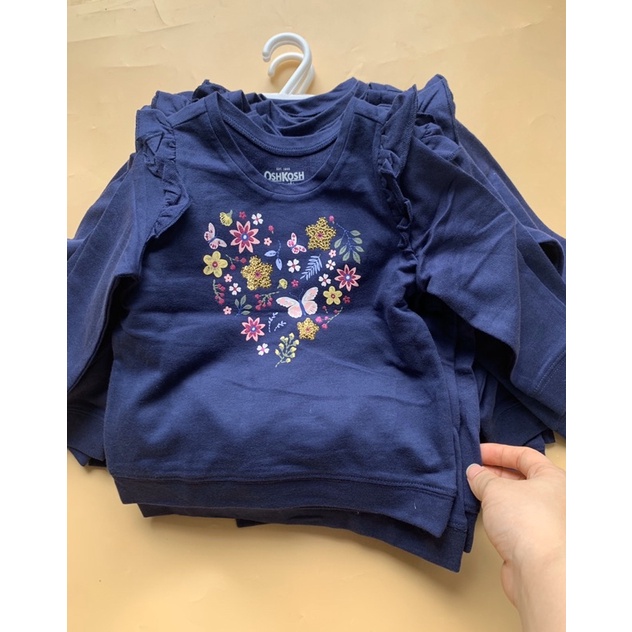 Áo Nỉ Vnxk dư xịn nhiều mẫu | BigBuy360 - bigbuy360.vn