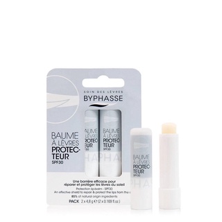 💄Set Son dưỡng ẩm BYPHASSE