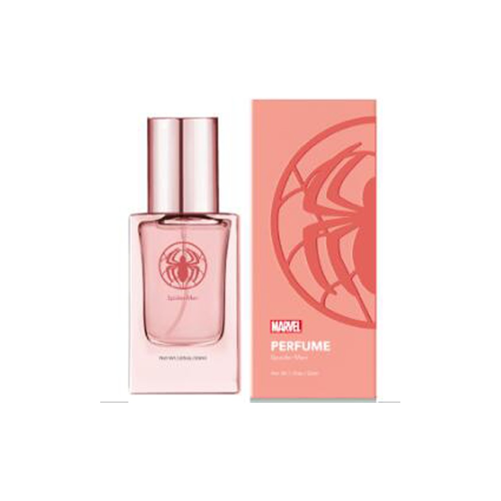 Nước hoa nữ MARVEL-30ml