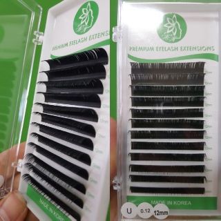 Mi cong u0.12 khay 12 line