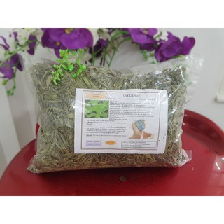 Cây Cỏ Ngọt 1kg