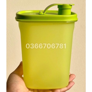 set bình slim Pitcher