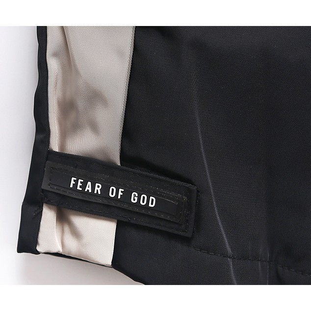 Quần dài thời trang chất lượng cao sành điệu | BigBuy360 - bigbuy360.vn