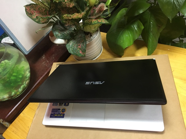 Laptop asus n56 | BigBuy360 - bigbuy360.vn