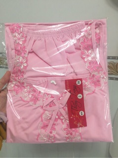 Combo Đồ bộ thun lạnh đùi