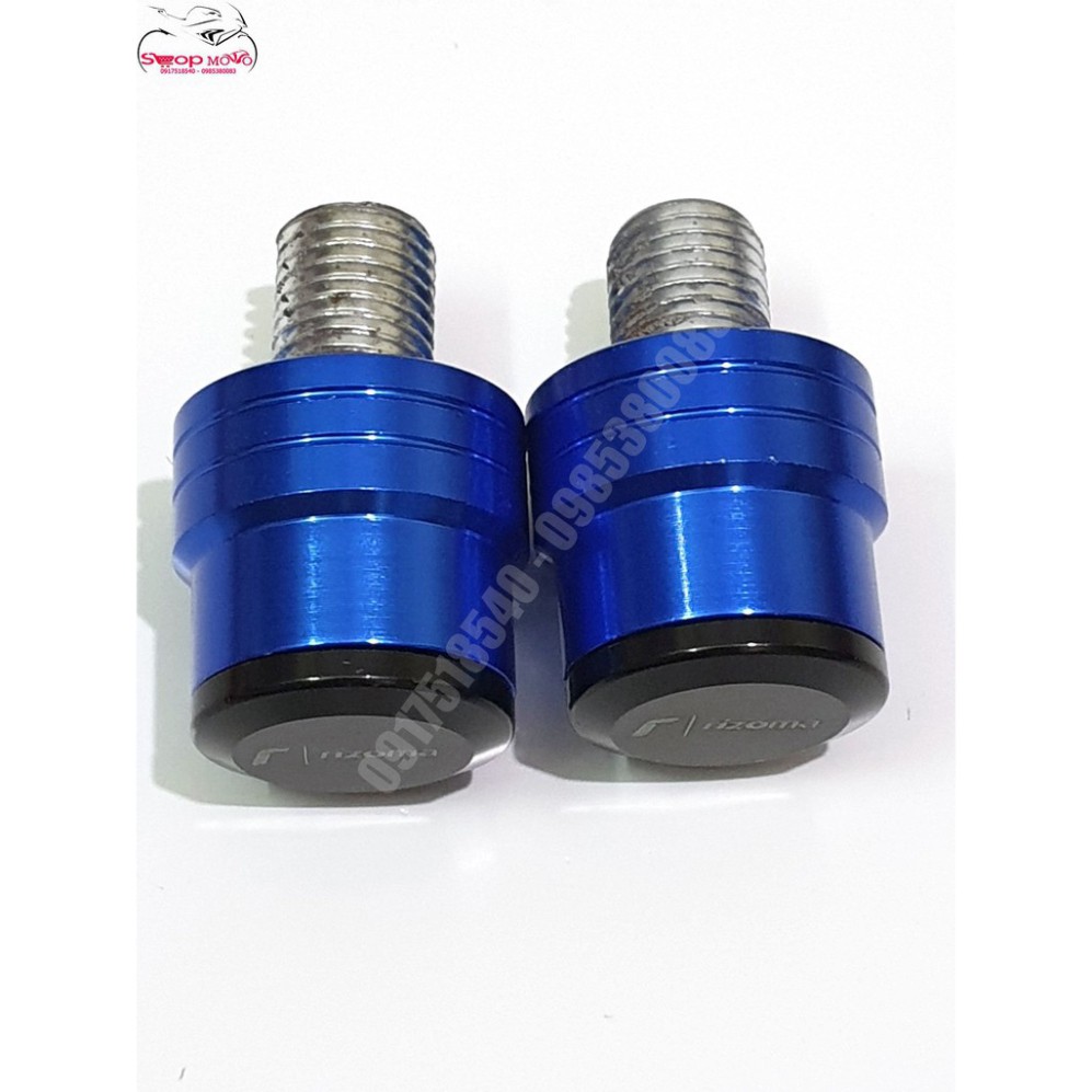 ỐC RIZOMA CHE HEO DẦU , CHÂN GƯƠNG