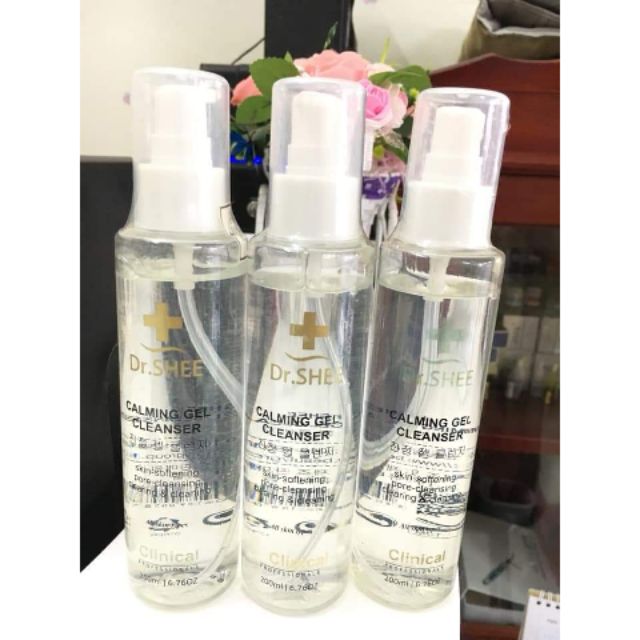 Srm dr. Shee 😍😍😍