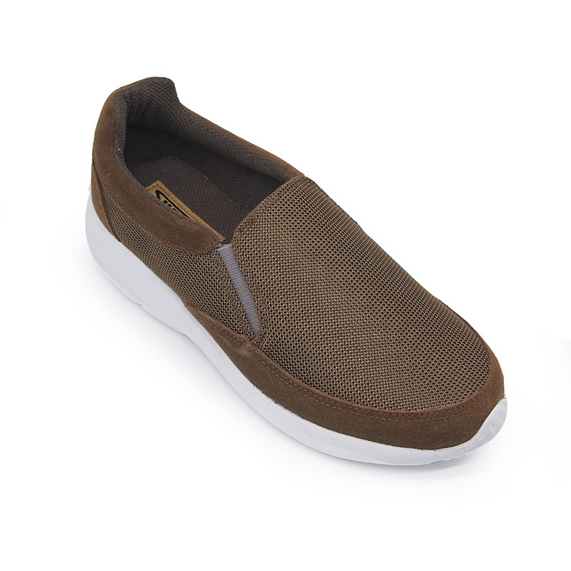 Giày lười nam thương hiệu Sutumi Sum146 | BigBuy360 - bigbuy360.vn