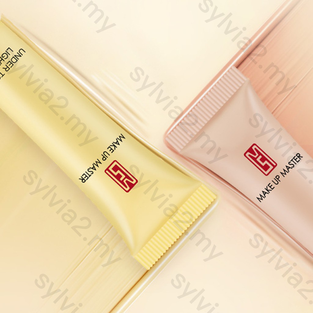 Kem Che Khuyết Điểm Zfc 2 Trong 1 Xóa Mờ Quầng Thâm Mắt