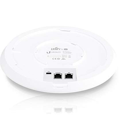 Unifi AC HD Wifi cao cấp