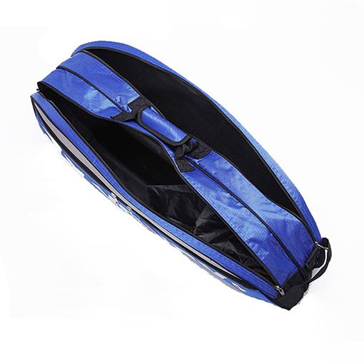 BAO VỢT CẦU LÔNG YONEX