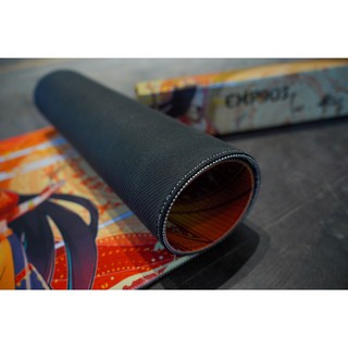 Bàn di chuột E-Dra EMP903 Lạc hồng