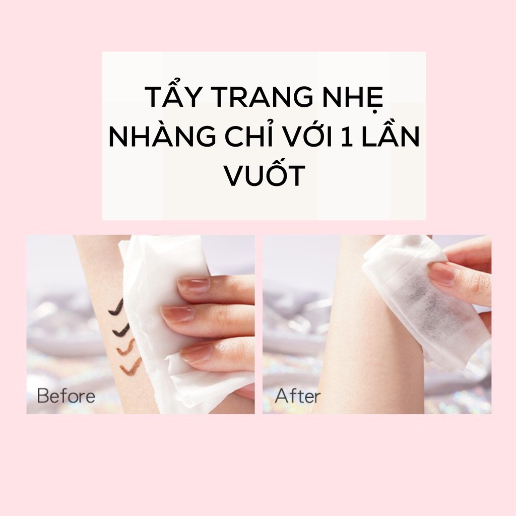 Kẻ Mắt Dạng Lỏng Màu Đen Nhanh Khô Chống Thấm Nước Và Mồ Hôi Không Bị Nhòe Suake S1BKM 100