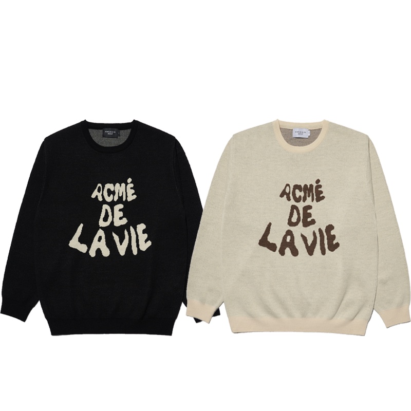 Áo Khoác Cardigan Cổ Tròn Thời Trang Dành Cho Cặp Đôi