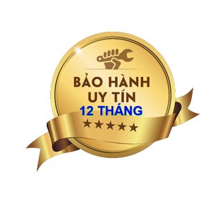 Tổng Kho Máy Móc Hà Nội
