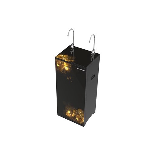 Máy lọc nước R.O 10 lõi SUNHOUSE SHA88119K