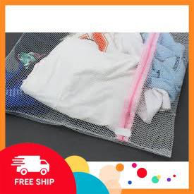 Túi giặt HCN loại to