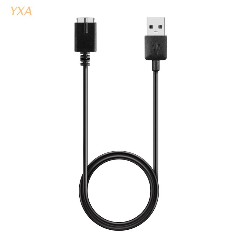 Dây Cáp Sạc USB 1M Cho Đồng Hồ Polar M430