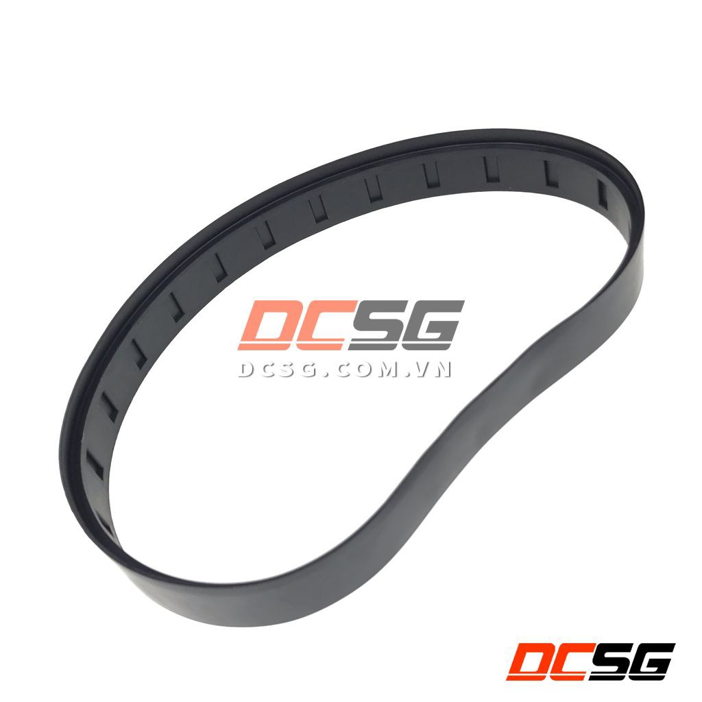 Dây cua roa máy cưa vòng 2107F Makita 421333-4 | DCSG