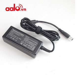 Sạc dell inspiron 3520 - 3520