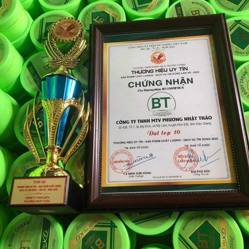 𝐁𝐎𝐃𝐘 𝐁𝐓