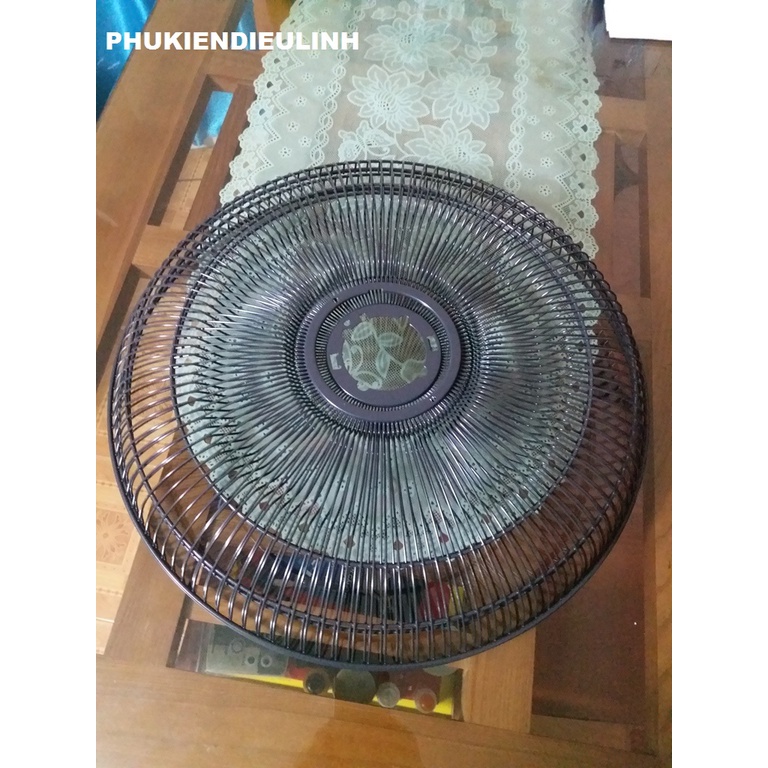 LỒNG TRƯỚC,LỒNG SAU QUẠT CÂY MITSUBISHI ĐỜI MỚI
