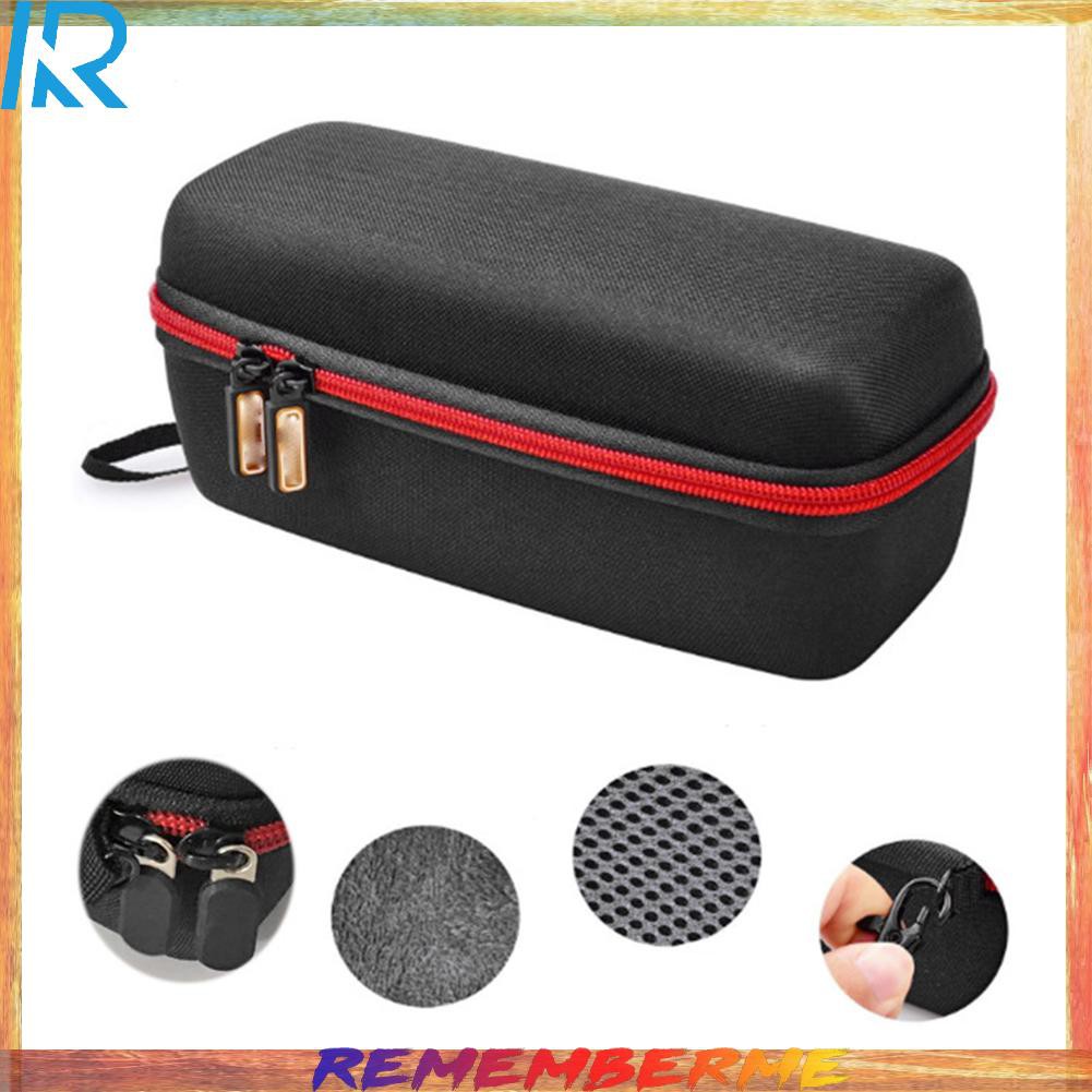 Hộp Cứng Đựng Loa Bluetooth Jbl Flip 4 | BigBuy360 - bigbuy360.vn