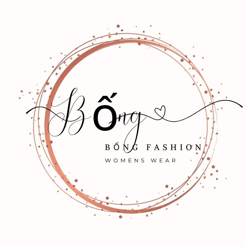 Bống .Fashion