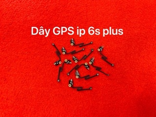 Dây wifi iphone 6s plus. 6G. 6plus. 6s.
