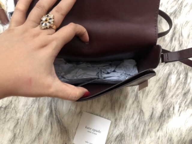 Túi Kate Spade