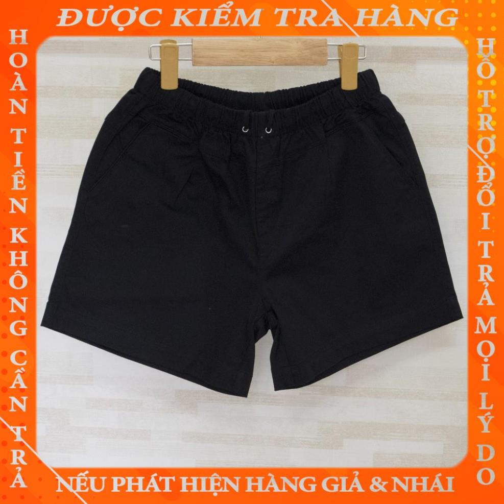 phaman