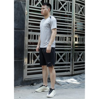 Bộ thể thao NK lỗ kim