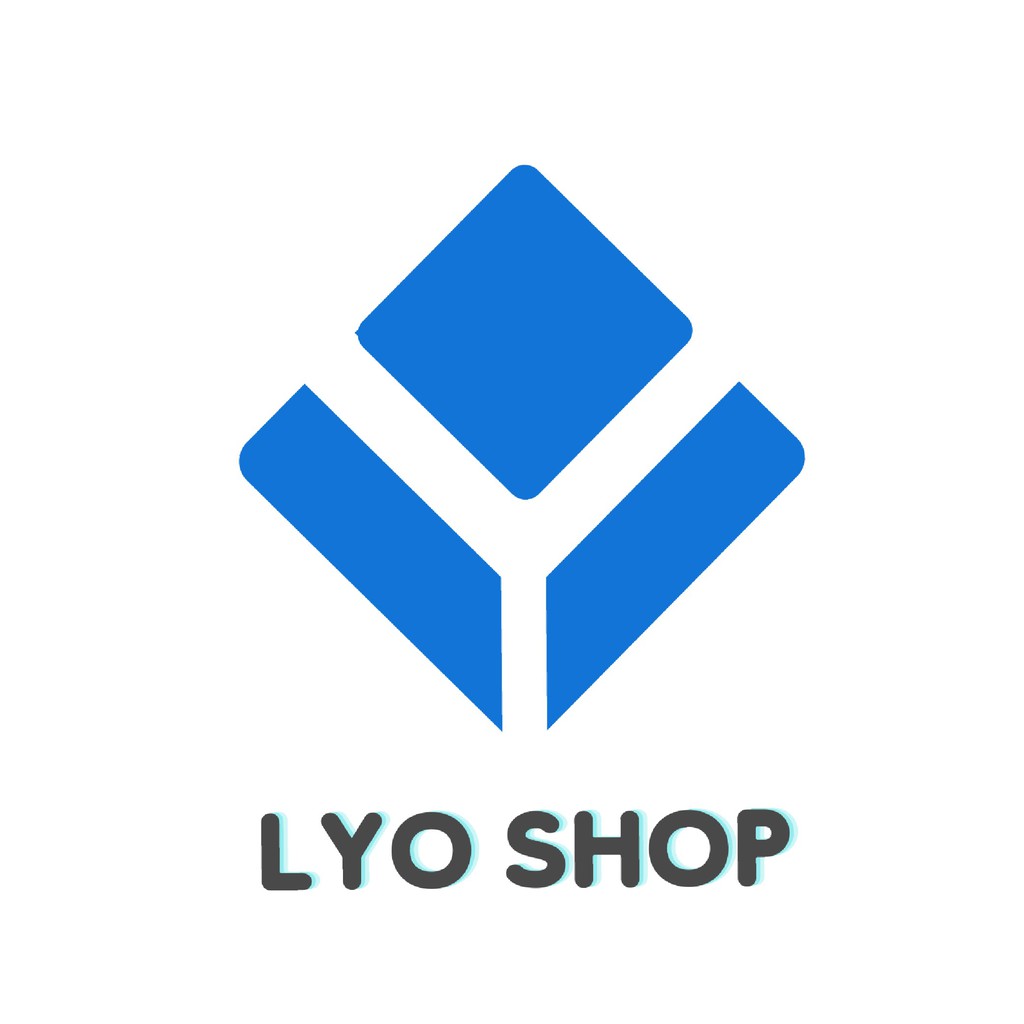 [Lyo Store 102]-Giảm 20,000 VNĐ cho đơn tối thiểu 399,000 VNĐ