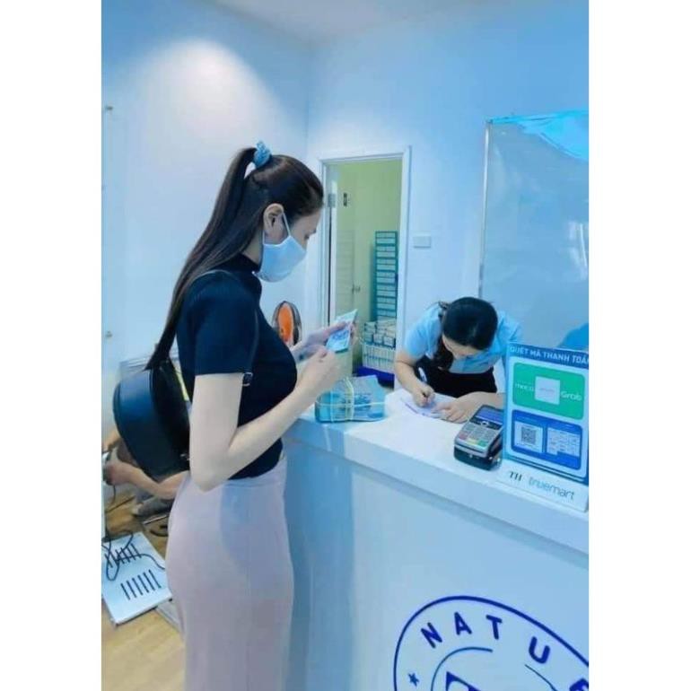 sẵn balo hình trái tim cô tiên cam kết HÀNG CHUẨN ĐẸP