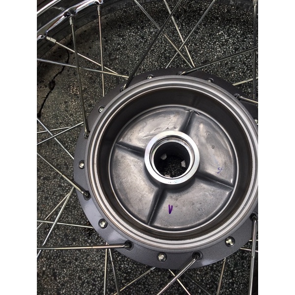 Căm Đùm niềng siriur 9 hãng