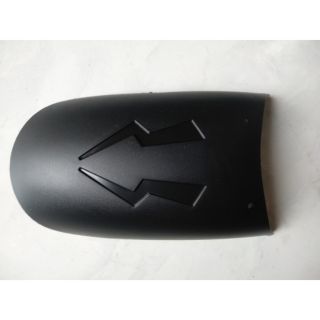 [Trợ giá shopee] Dè Chắn bùn Sonic bền, đẹp
