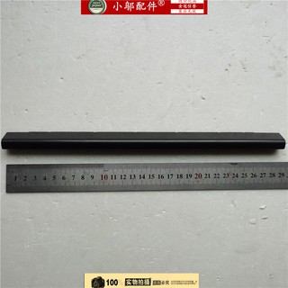 Toàn Bộ Vỏ Bọc Trục Áp Suất Cao Cho Lenovo V330-14Ast V330-15Ast 15igm Ốp